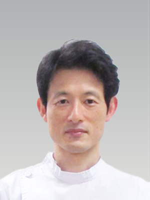 永野病院院長